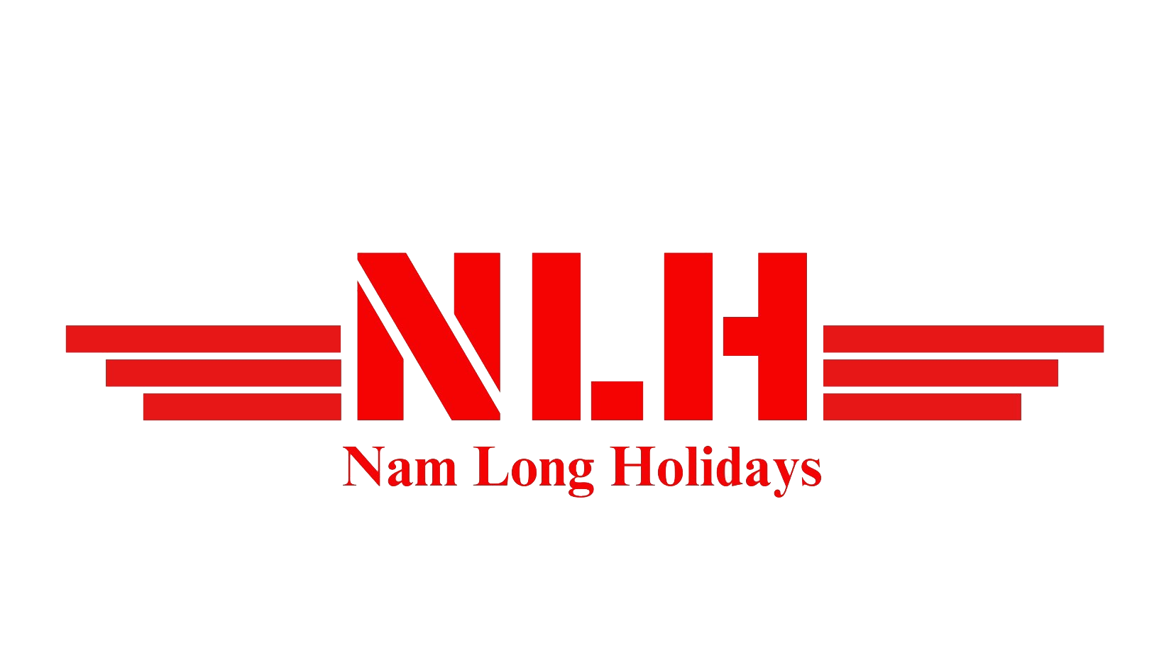 NAM LONG HOLIDAYS